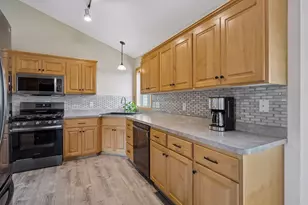 1008 Mallard St NE, Hanover, MN 55341 - Photo 27