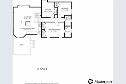 1008 Mallard Street NE, Hanover, MN 55341 - Photo 53