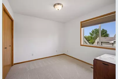 1008 Mallard Street NE, Hanover, MN 55341 - Photo 35