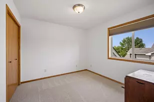 1008 Mallard St NE, Hanover, MN 55341 - Photo 35