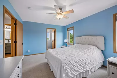 1008 Mallard Street NE, Hanover, MN 55341 - Photo 33