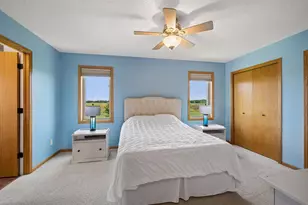 1008 Mallard St NE, Hanover, MN 55341 - Photo 31
