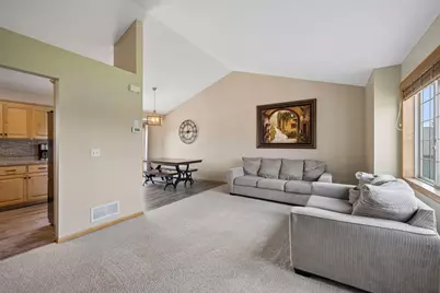 1008 Mallard Street NE, Hanover, MN 55341 - Photo 19