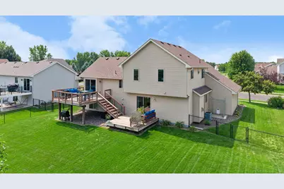 1008 Mallard Street NE, Hanover, MN 55341 - Photo 5