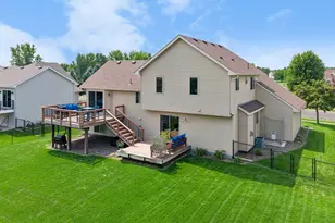 1008 Mallard St NE, Hanover, MN 55341 - Photo 5