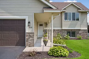 1008 Mallard St NE, Hanover, MN 55341 - Photo 11