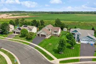 1008 Mallard St NE, Hanover, MN 55341 - Photo 3