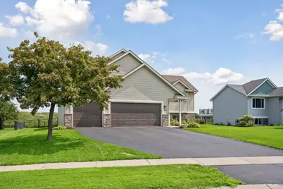 1008 Mallard Street NE, Hanover, MN 55341 - Photo 9