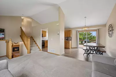 1008 Mallard Street NE, Hanover, MN 55341 - Photo 23