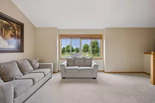 1008 Mallard St NE, Hanover, MN 55341 - Photo 21