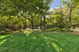 271 Heather Ln, Long Lake, MN 55356 - Photo 33