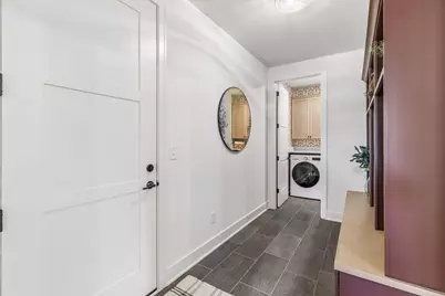 163 2nd Street, Excelsior, MN 55331 - Photo 21