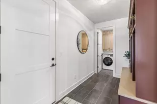 163 2nd St, Excelsior, MN 55331 - Photo 21