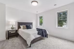 163 2nd St, Excelsior, MN 55331 - Photo 39