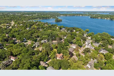 163 2nd Street, Excelsior, MN 55331 - Photo 49