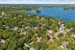 163 2nd St, Excelsior, MN 55331 - Photo 49