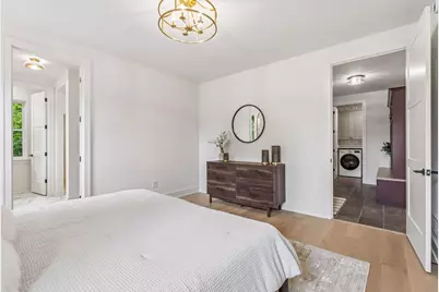 163 2nd Street, Excelsior, MN 55331 - Photo 27