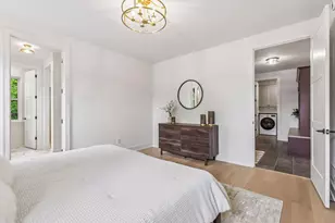 163 2nd St, Excelsior, MN 55331 - Photo 27