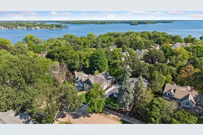 163 2nd Street, Excelsior, MN 55331 - Photo 1