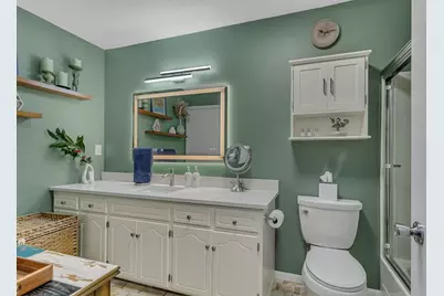 2526 15th Street N, Saint Cloud, MN 56303 - Photo 17