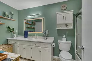 2526 15th St N, Saint Cloud, MN 56303 - Photo 17