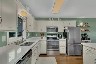 2526 15th St N, Saint Cloud, MN 56303 - Photo 7