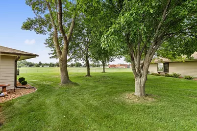 2526 15th Street N, Saint Cloud, MN 56303 - Photo 5
