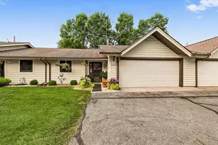 2526 15th St N, Saint Cloud, MN 56303 - Photo 1