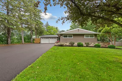 17 9th Avenue SE, Faribault, MN 55021 - Photo 3