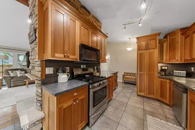 17 9th Avenue SE, Faribault, MN 55021 - Photo 15