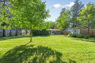 17 9th Ave SE, Faribault, MN 55021 - Photo 49