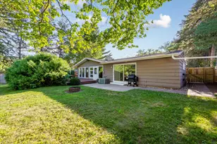 17 9th Ave SE, Faribault, MN 55021 - Photo 41