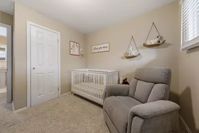 17 9th Avenue SE, Faribault, MN 55021 - Photo 27