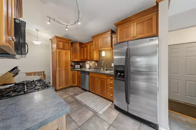 17 9th Avenue SE, Faribault, MN 55021 - Photo 13