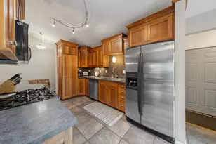 17 9th Ave SE, Faribault, MN 55021 - Photo 13