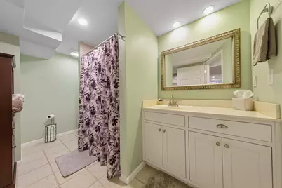 17 9th Avenue SE, Faribault, MN 55021 - Photo 29