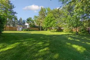 17 9th Ave SE, Faribault, MN 55021 - Photo 47
