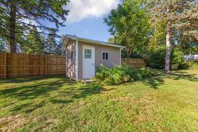 17 9th Avenue SE, Faribault, MN 55021 - Photo 45