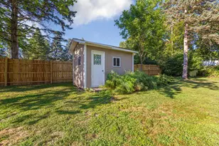 17 9th Ave SE, Faribault, MN 55021 - Photo 45