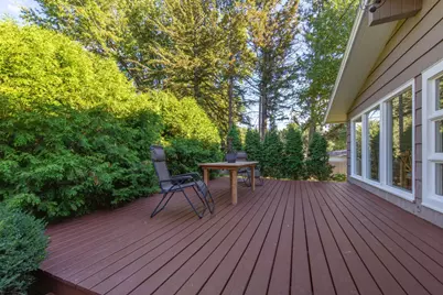 17 9th Avenue SE, Faribault, MN 55021 - Photo 43
