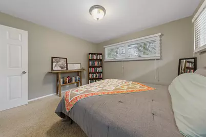 17 9th Avenue SE, Faribault, MN 55021 - Photo 25