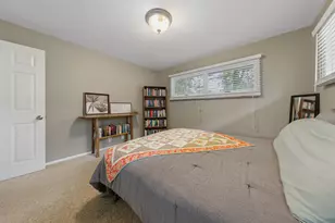 17 9th Ave SE, Faribault, MN 55021 - Photo 25