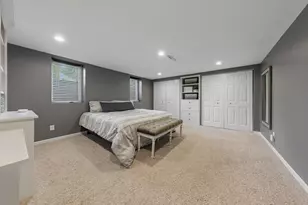 17 9th Ave SE, Faribault, MN 55021 - Photo 31