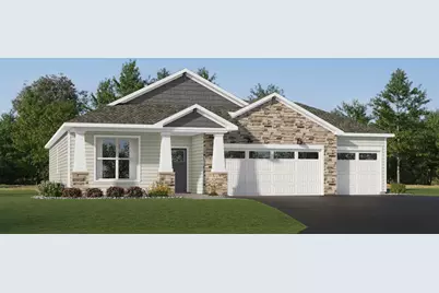 20128 Ginseng Way, Lakeville, MN 55044 - Photo 1