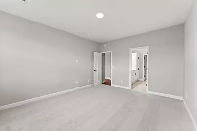 20128 Ginseng Way, Lakeville, MN 55044 - Photo 7