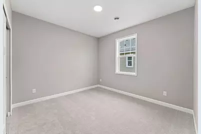 20128 Ginseng Way, Lakeville, MN 55044 - Photo 11