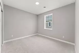 20128 Ginseng Wy, Lakeville, MN 55044 - Photo 11