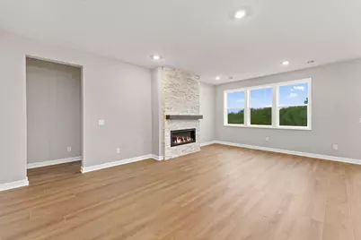 20128 Ginseng Way, Lakeville, MN 55044 - Photo 5