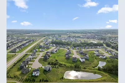 20128 Ginseng Way, Lakeville, MN 55044 - Photo 15