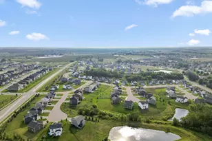 20128 Ginseng Wy, Lakeville, MN 55044 - Photo 15